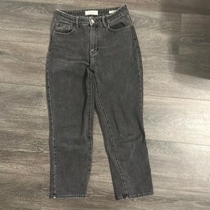 pacsun mom jeans🔆🔆